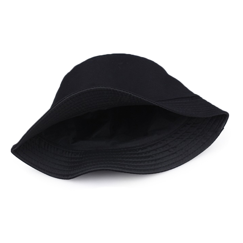 Carp Embroidered Logo Bucket H - Outdoor Hunting Logo review and price