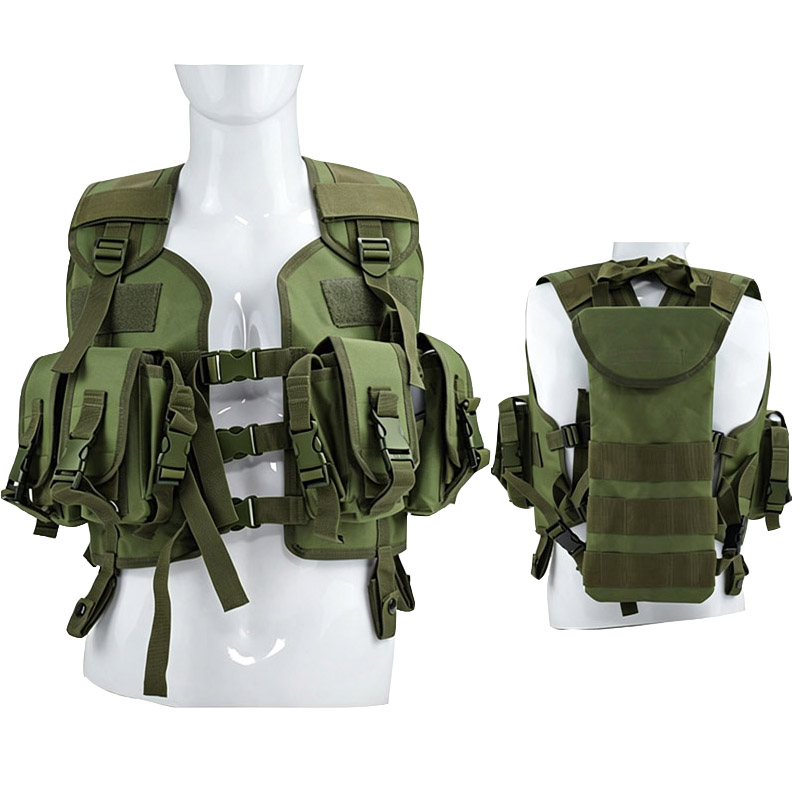 Men's Outdoor Sports Tactical  - Outdoor Hunting Fleece review and price