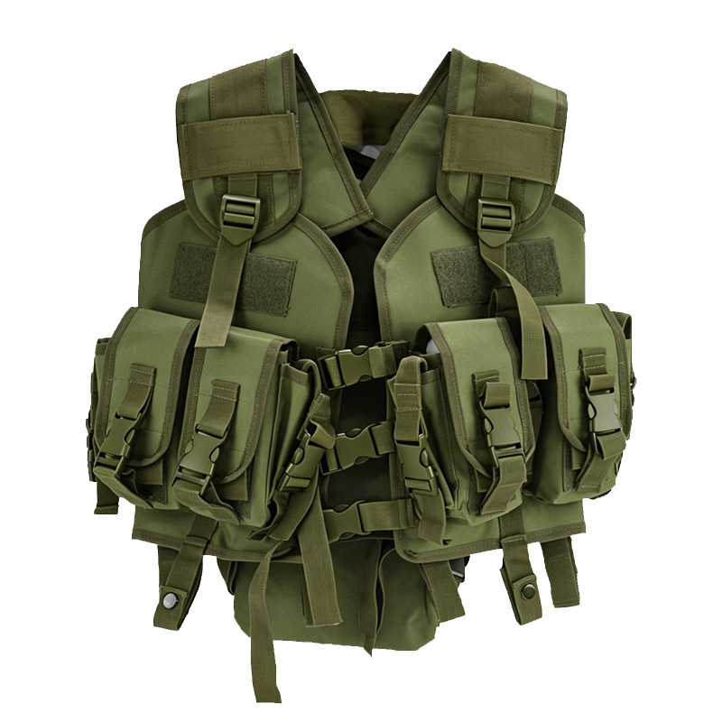 Men's Outdoor Sports Tactical  - Outdoor Hunting Fleece review and price