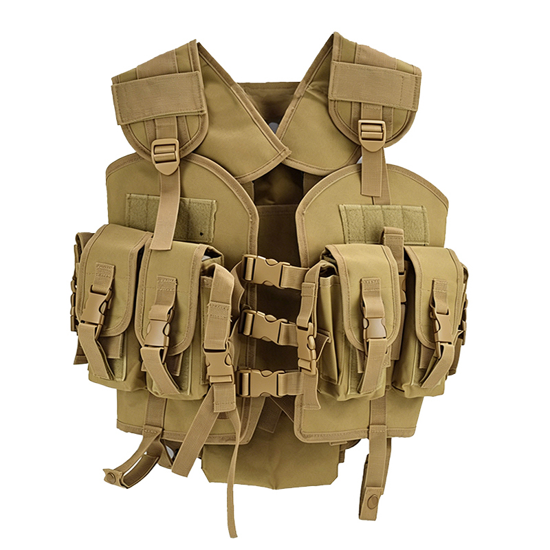 Men's Outdoor Sports Tactical  - Outdoor Hunting Fleece review and price
