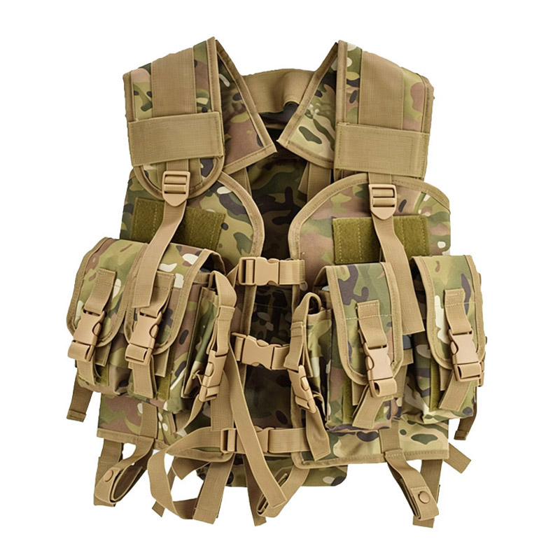 Men's Outdoor Sports Tactical  - Outdoor Hunting Fleece review and price