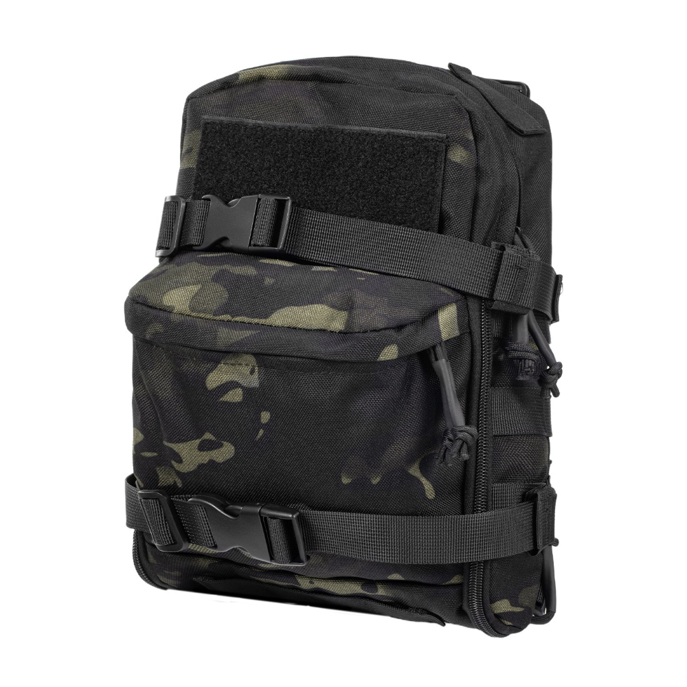 Camouflage Tactical Sling Bag  - Outdoor Hunting Pictures review and price