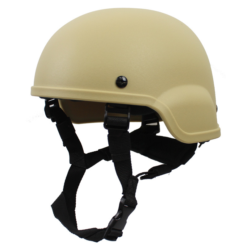Kids Tactical Helmet Children  - Outdoor Hunting Games For Kids review and price