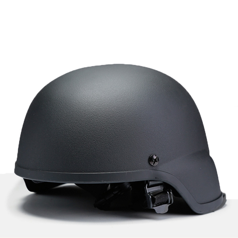 Kids Tactical Helmet Children  - Outdoor Hunting Games For Kids review and price