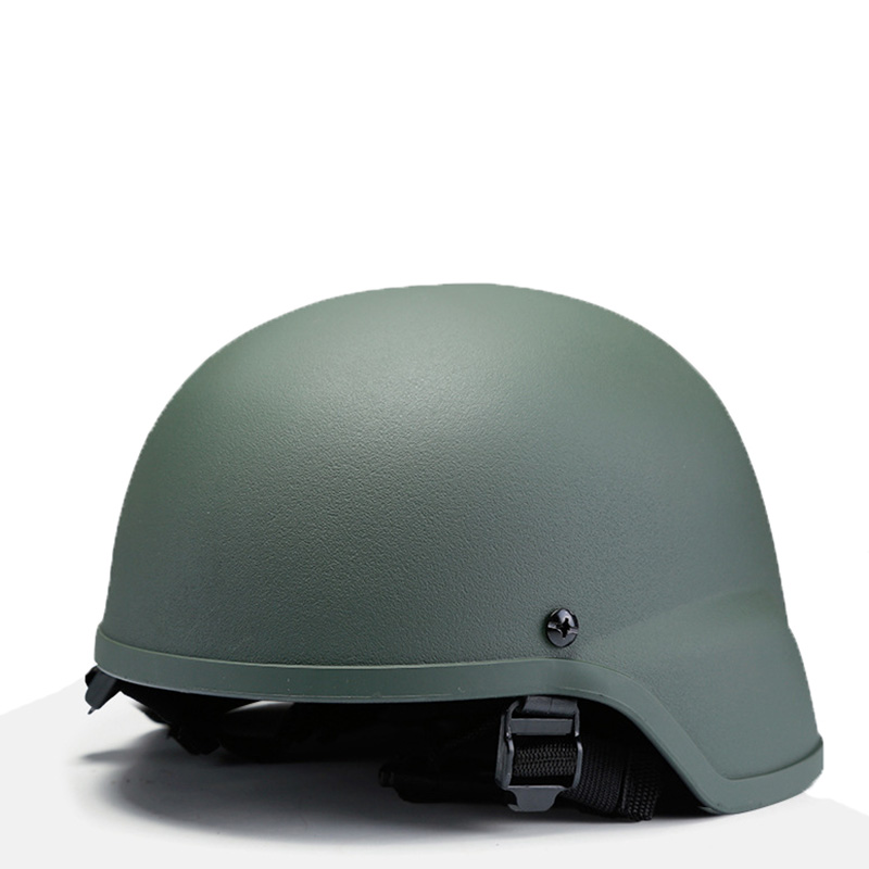 Kids Tactical Helmet Children  - Outdoor Hunting Games For Kids review and price