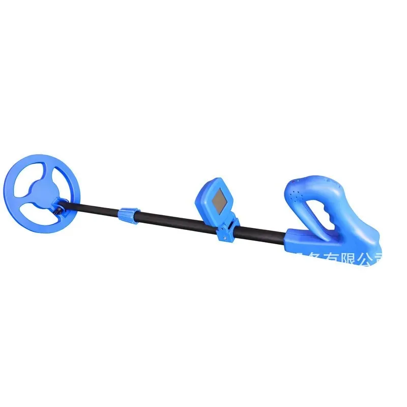 2026 Latest Kids Handheld Meta - Outdoor Hunting Gifts review and price