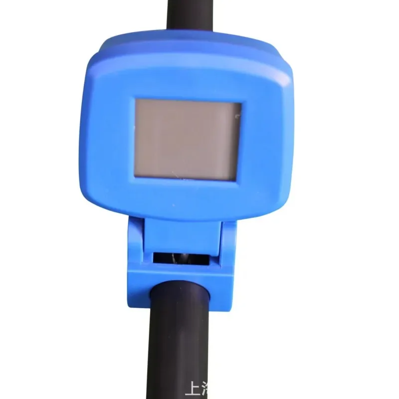 2026 Latest Kids Handheld Meta - Outdoor Hunting Gifts review and price