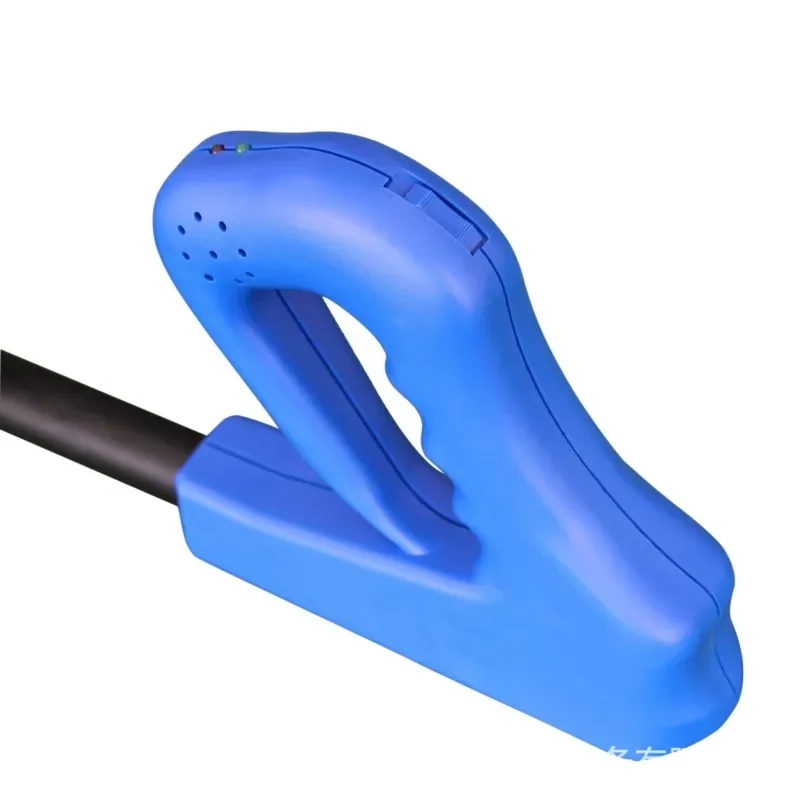 2026 Latest Kids Handheld Meta - Outdoor Hunting Gifts review and price