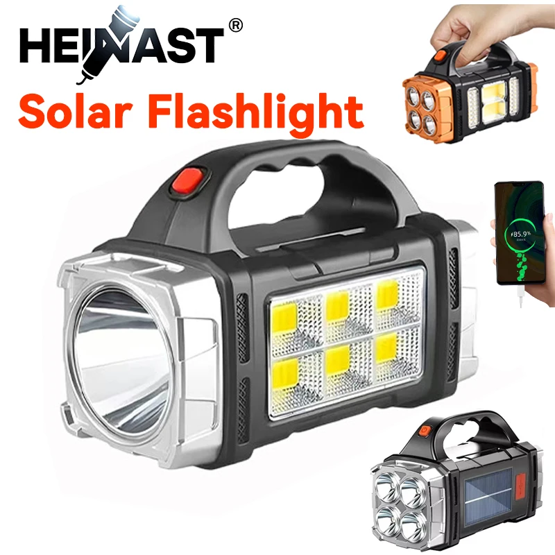 Powerful Handheld Flashlight U - Hunting Fishing Outdoor review and price