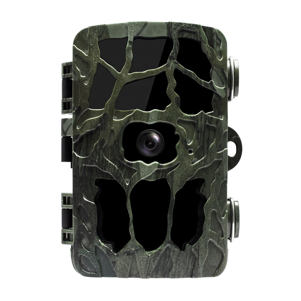 New Arrival 2020 4K Video Trai - Outdoor Hunting Videos review and price
