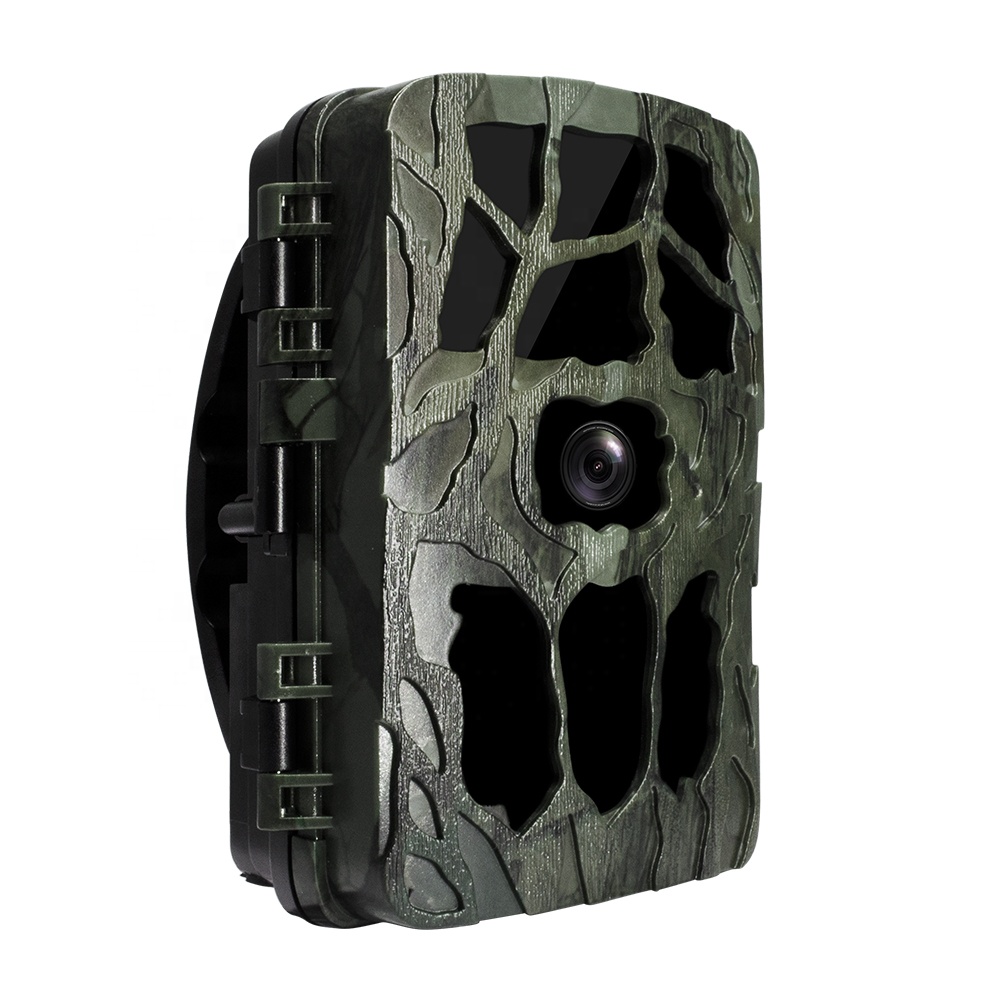New Arrival 2020 4K Video Trai - Outdoor Hunting Videos review and price