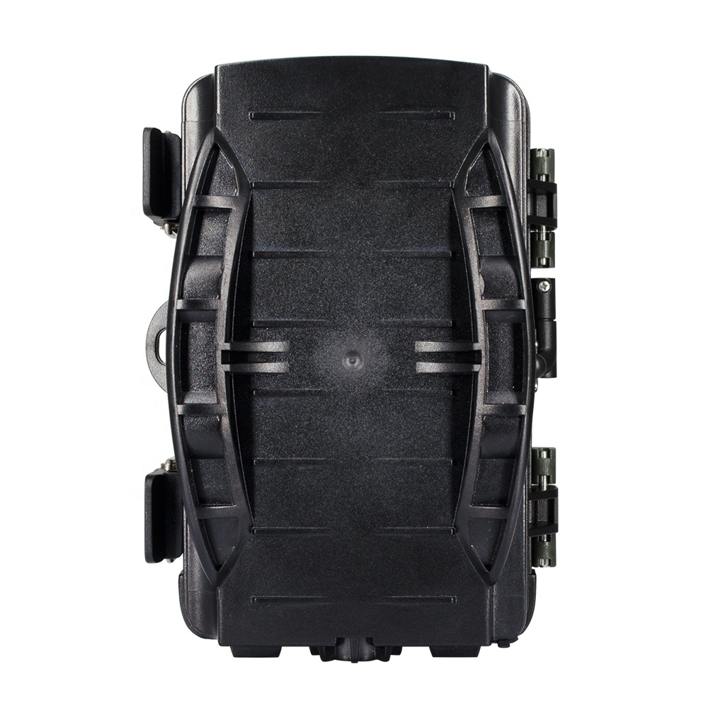 New Arrival 2020 4K Video Trai - Outdoor Hunting Videos review and price