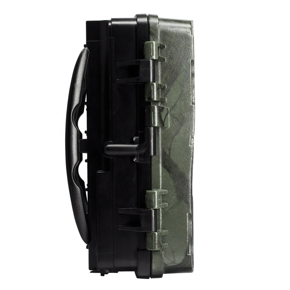 New Arrival 2020 4K Video Trai - Outdoor Hunting Videos review and price