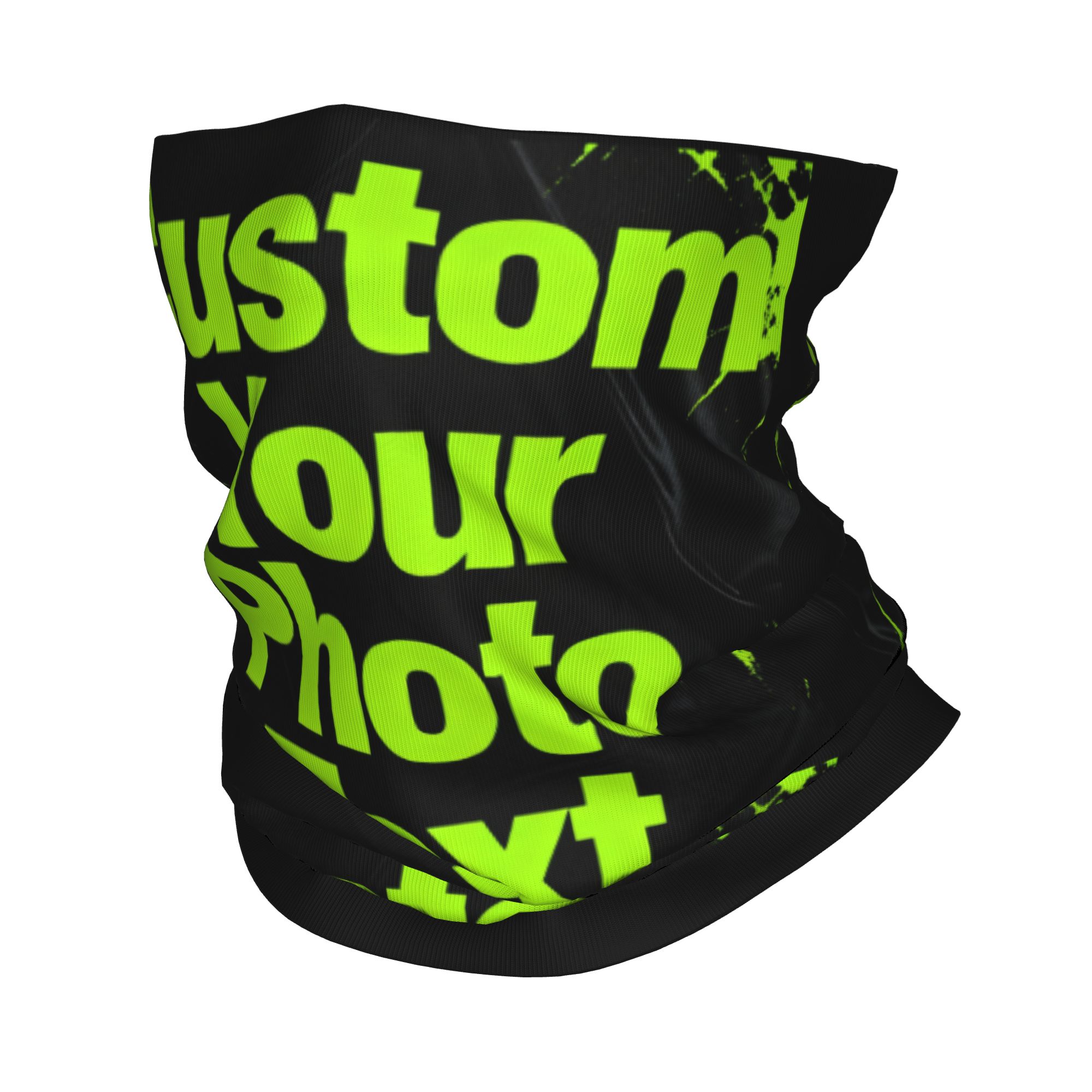 Custom Custom Your Photo Logo  - Outdoor Hunting Logo review and price