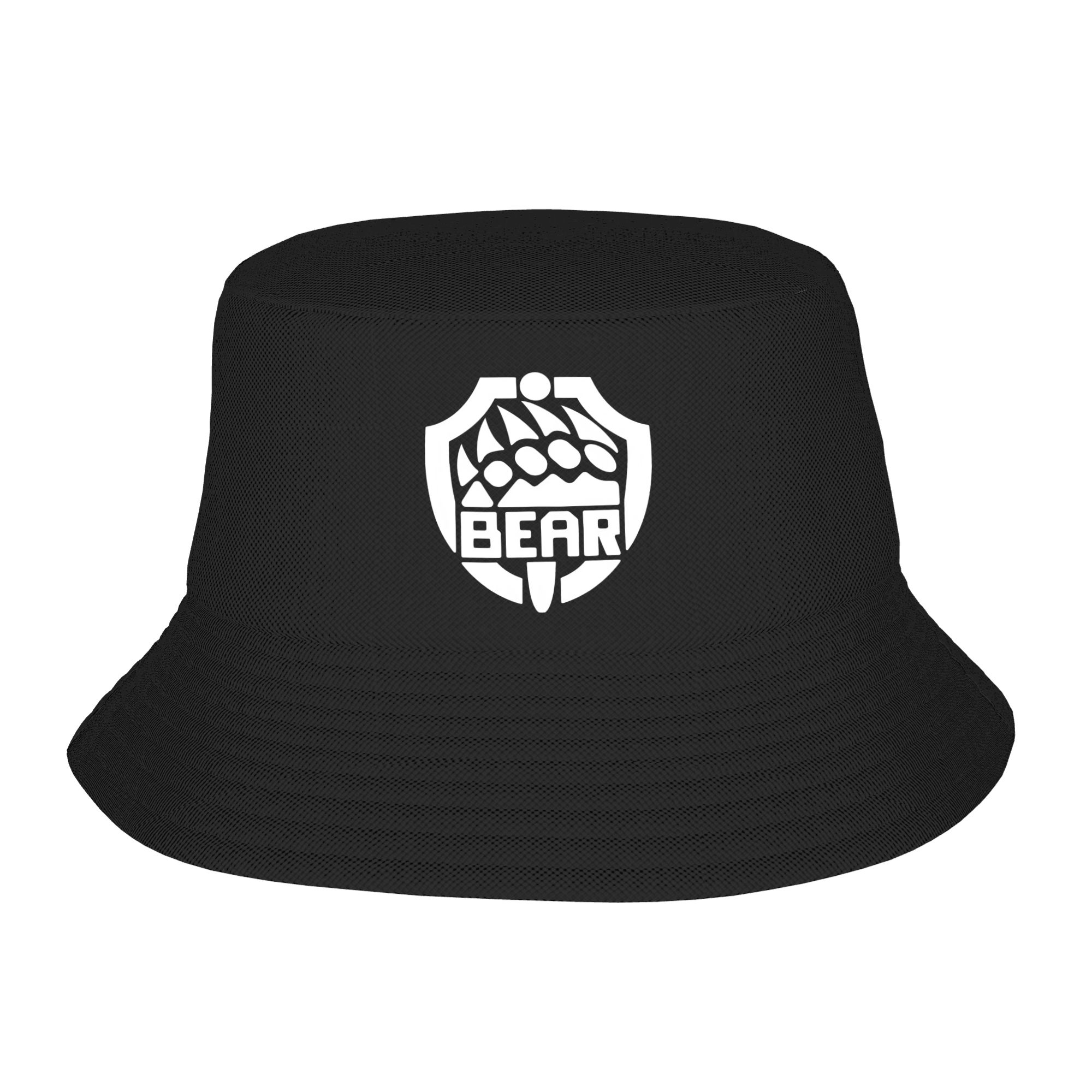 Escape From Tarkov Bear Logo   - Outdoor Hunting Logo review and price