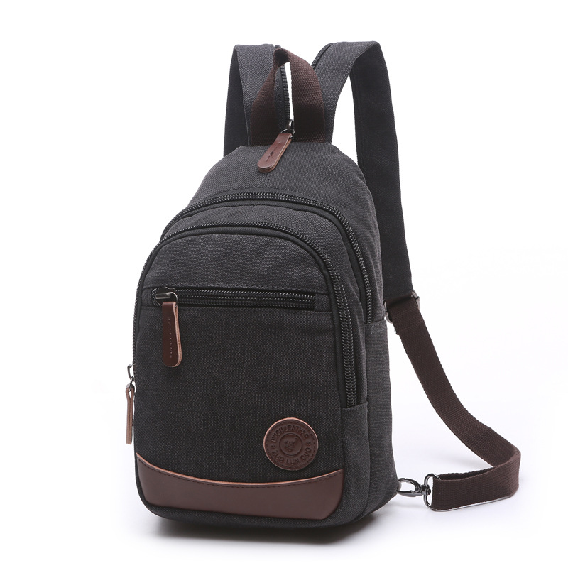 Tactical Shoulder Bag Hiking B - Hunting Fishing Outdoor review and price