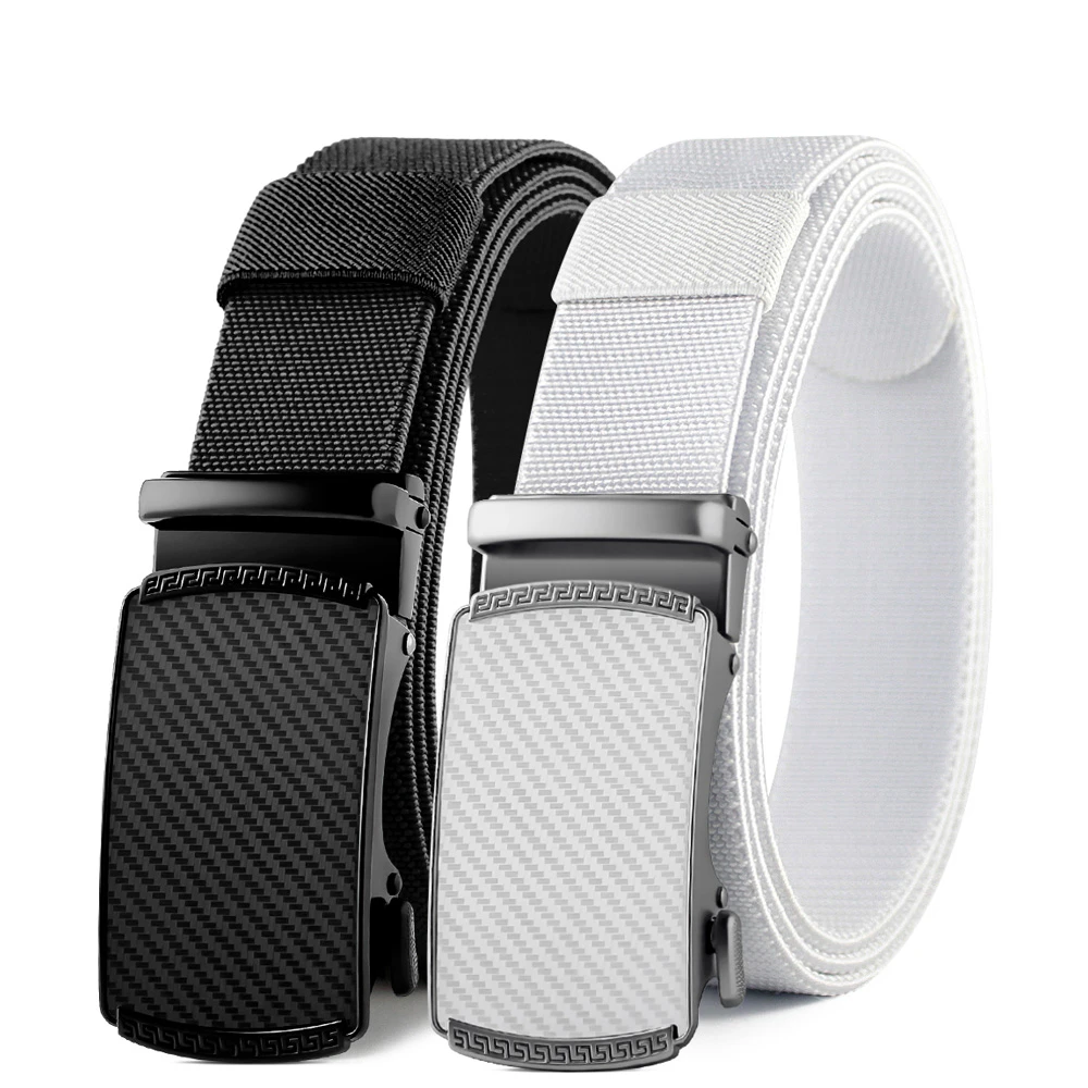Men Belt Military Tactical for - Outdoor Hunting Gifts review and price