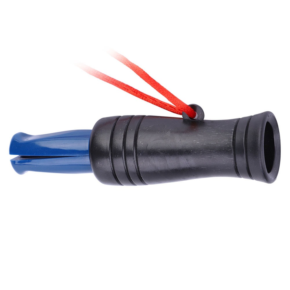 Durable PVC Duck Call Lightwei - Decoy Duck Plastic review and price