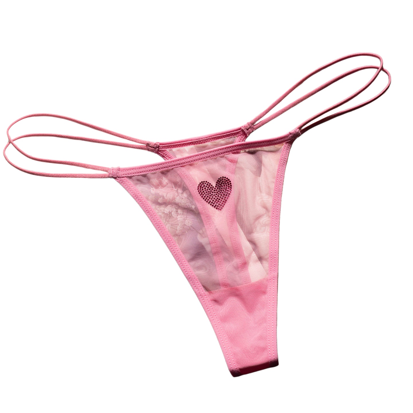 Lace Mesh Women Briefs Sexy Th - G&T Hunting & Outdoor Gun Shop Skegness review and price