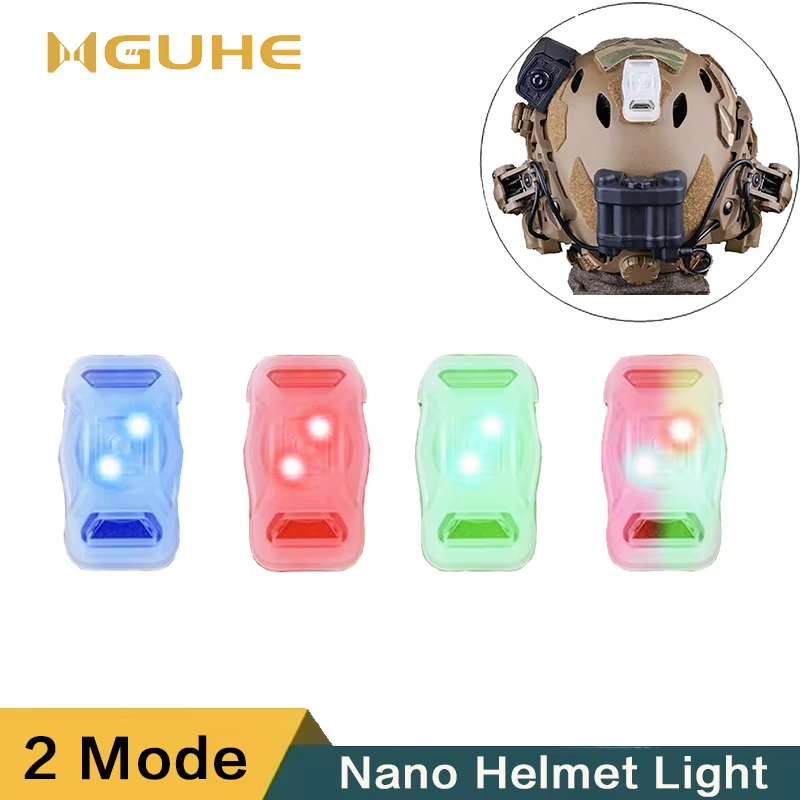 Outdoor rescue signal light, n - Outdoor Hunting Logo review and price