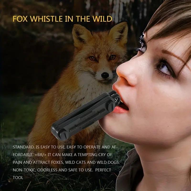 Hot Sale Portable Outdoor Anim - Hunting Dog Outdoor review and price