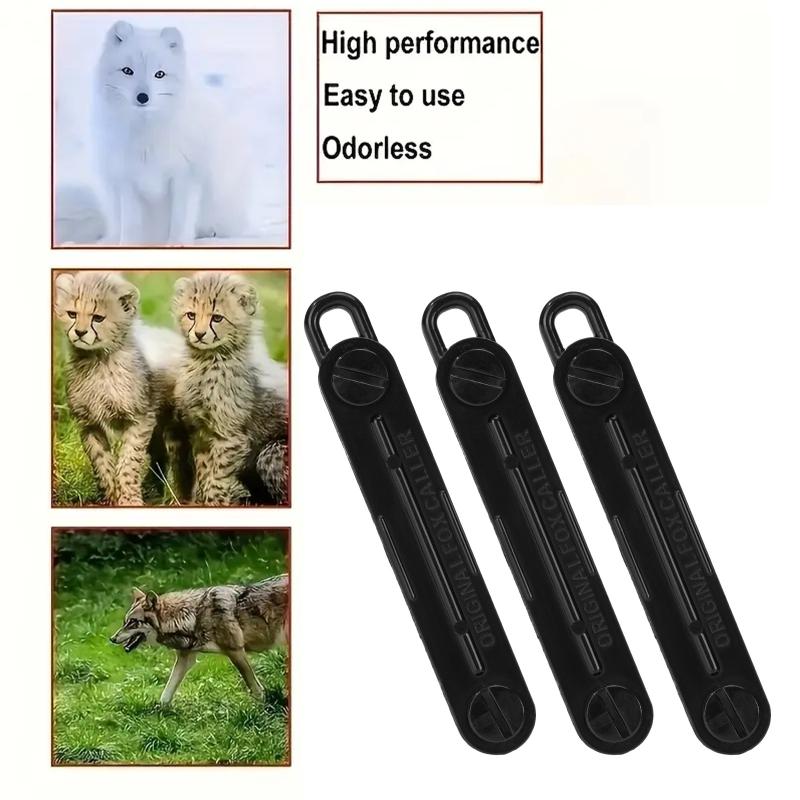Hot Sale Portable Outdoor Anim - Hunting Dog Outdoor review and price