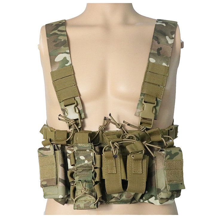 Outdoor Hunting Vest Tactical  - Outdoor Hunting Fleece review and price