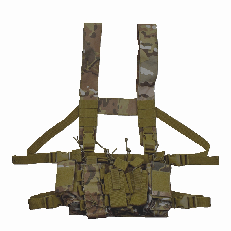 Outdoor Hunting Vest Tactical  - Outdoor Hunting Fleece review and price