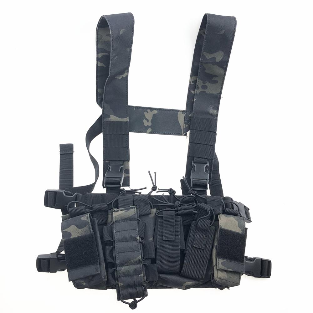 Outdoor Hunting Vest Tactical  - Outdoor Hunting Fleece review and price