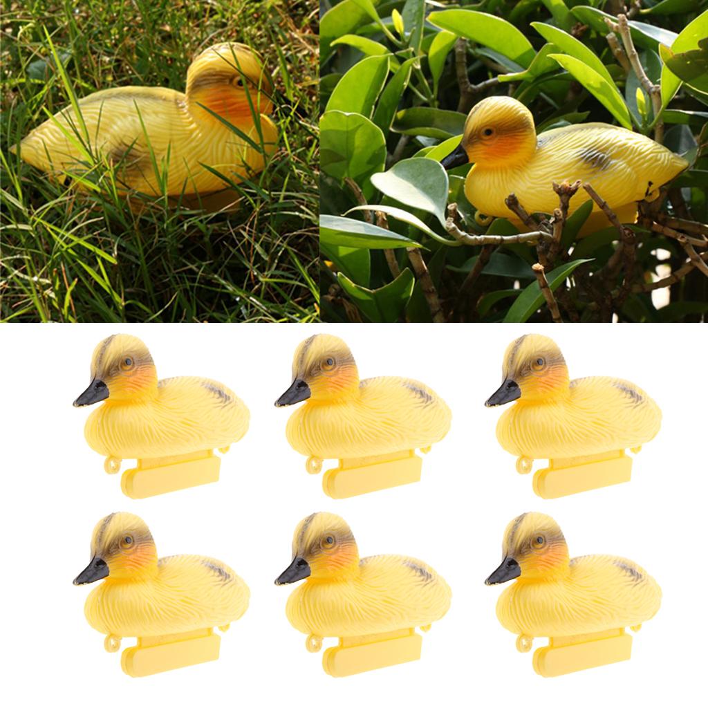 Mallard Duck Decoy Weatherproo - Decoy Duck Plastic review and price