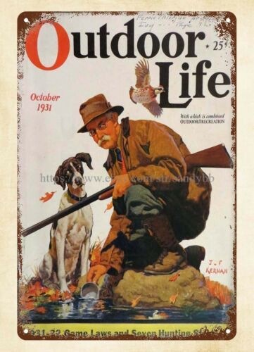 house interior 1931 OUTDOOR LI - Hunting Dog Outdoor review and price