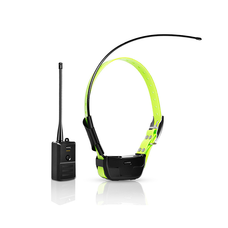 GPS and Radio Positioning Coll - Hunting Dog Outdoor review and price