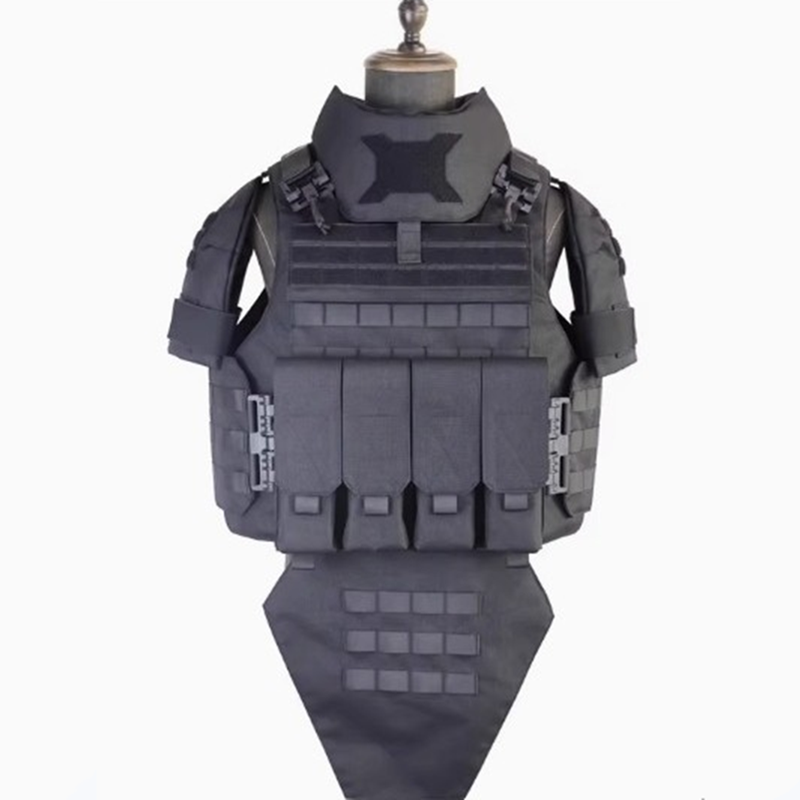 Laser Cutting Full Protective  - Outdoor Hunting Fleece review and price