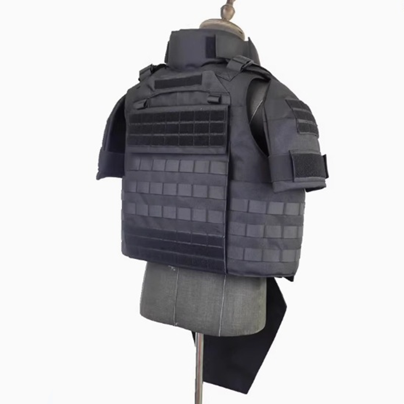 Laser Cutting Full Protective  - Outdoor Hunting Fleece review and price