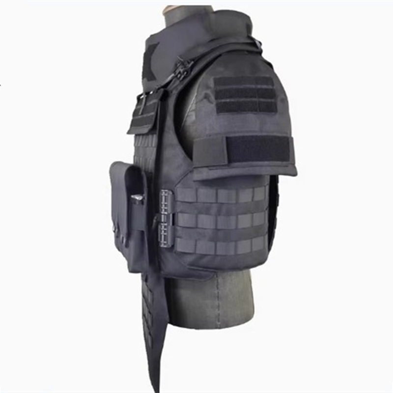 Laser Cutting Full Protective  - Outdoor Hunting Fleece review and price