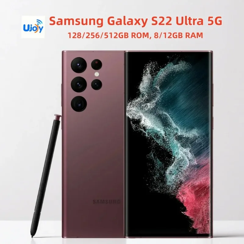 Network Unlocking Smartphone S - G&T Hunting & Outdoor Gun Shop Skegness review and price