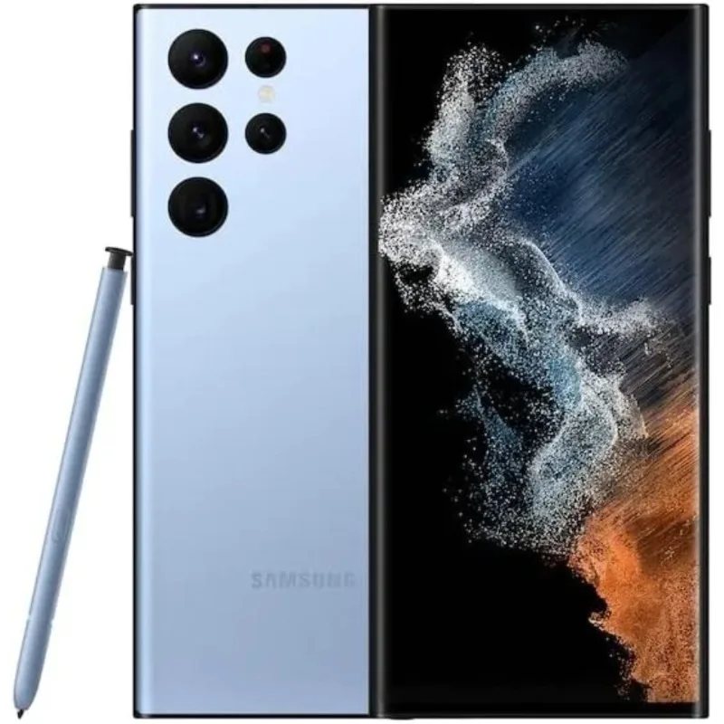 Network Unlocking Smartphone S - G&T Hunting & Outdoor Gun Shop Skegness review and price